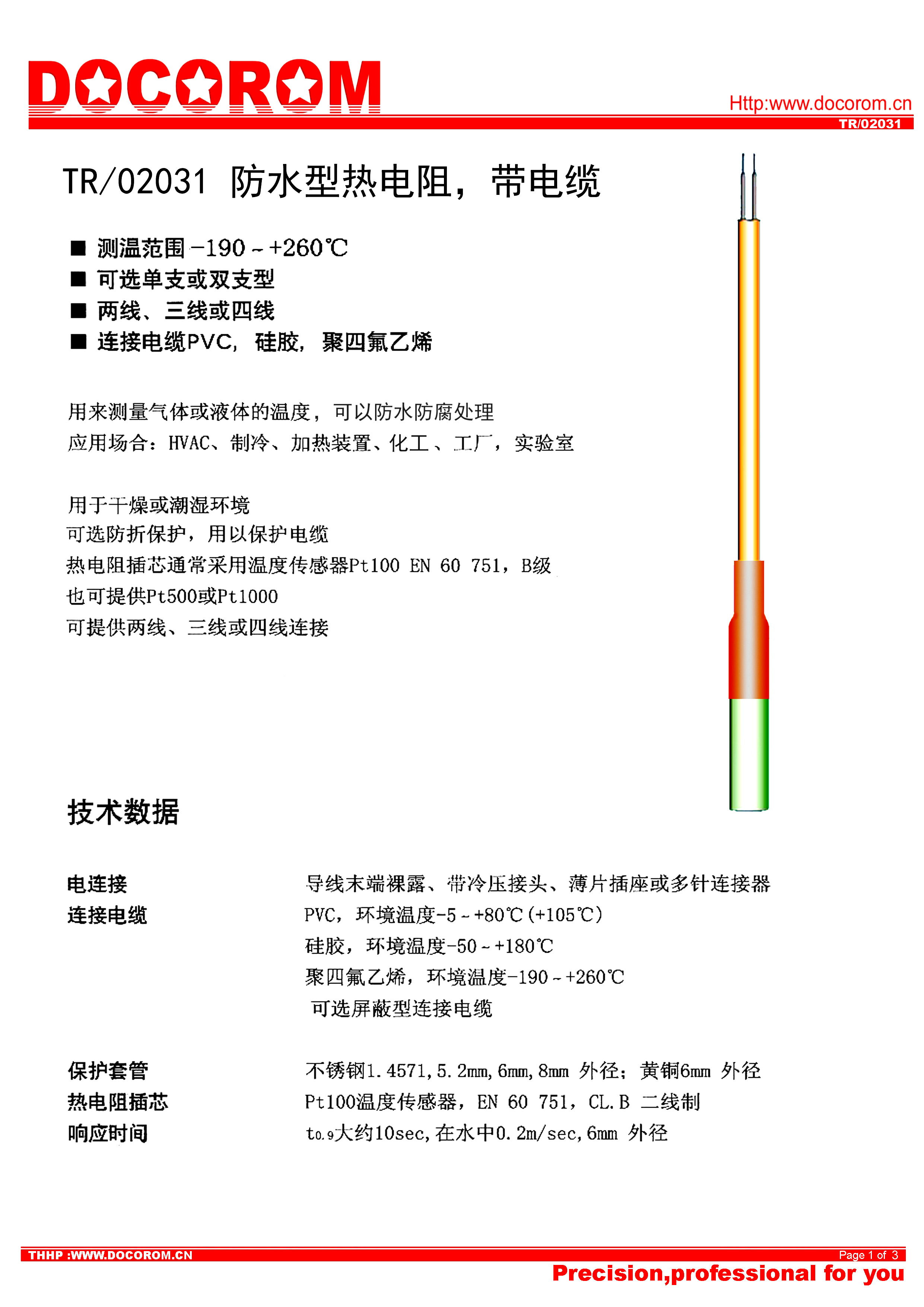 TR02031防水型熱電阻溫度傳感器-1.jpg