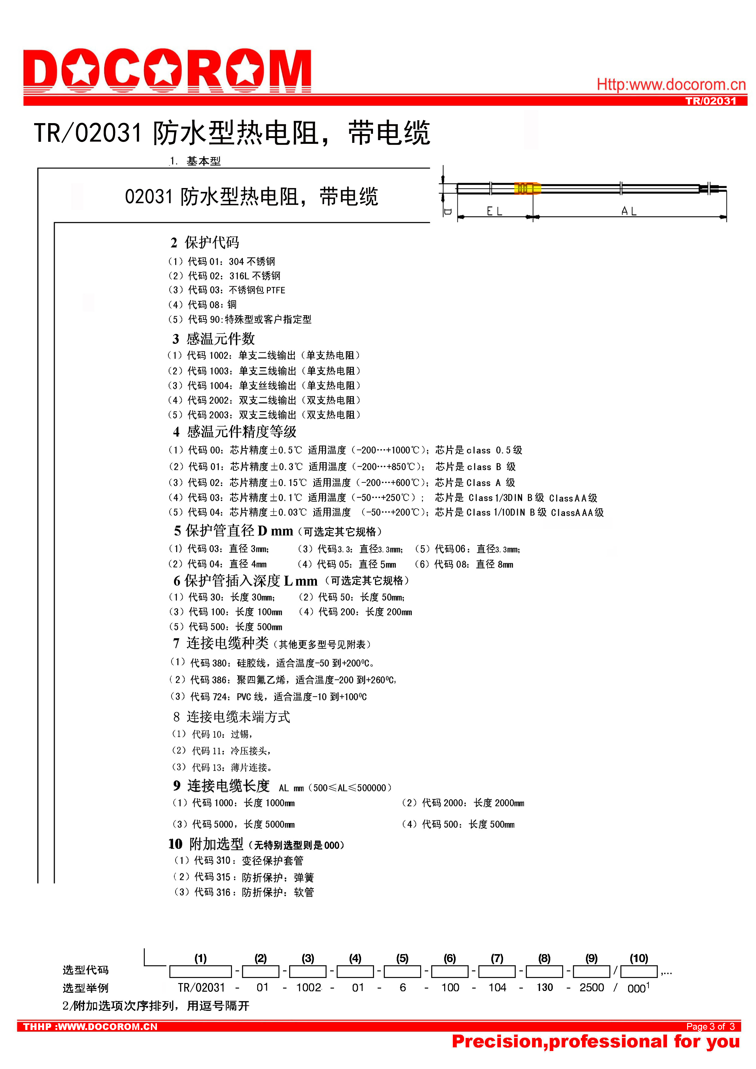 TR02031防水型熱電阻溫度傳感器-3.jpg