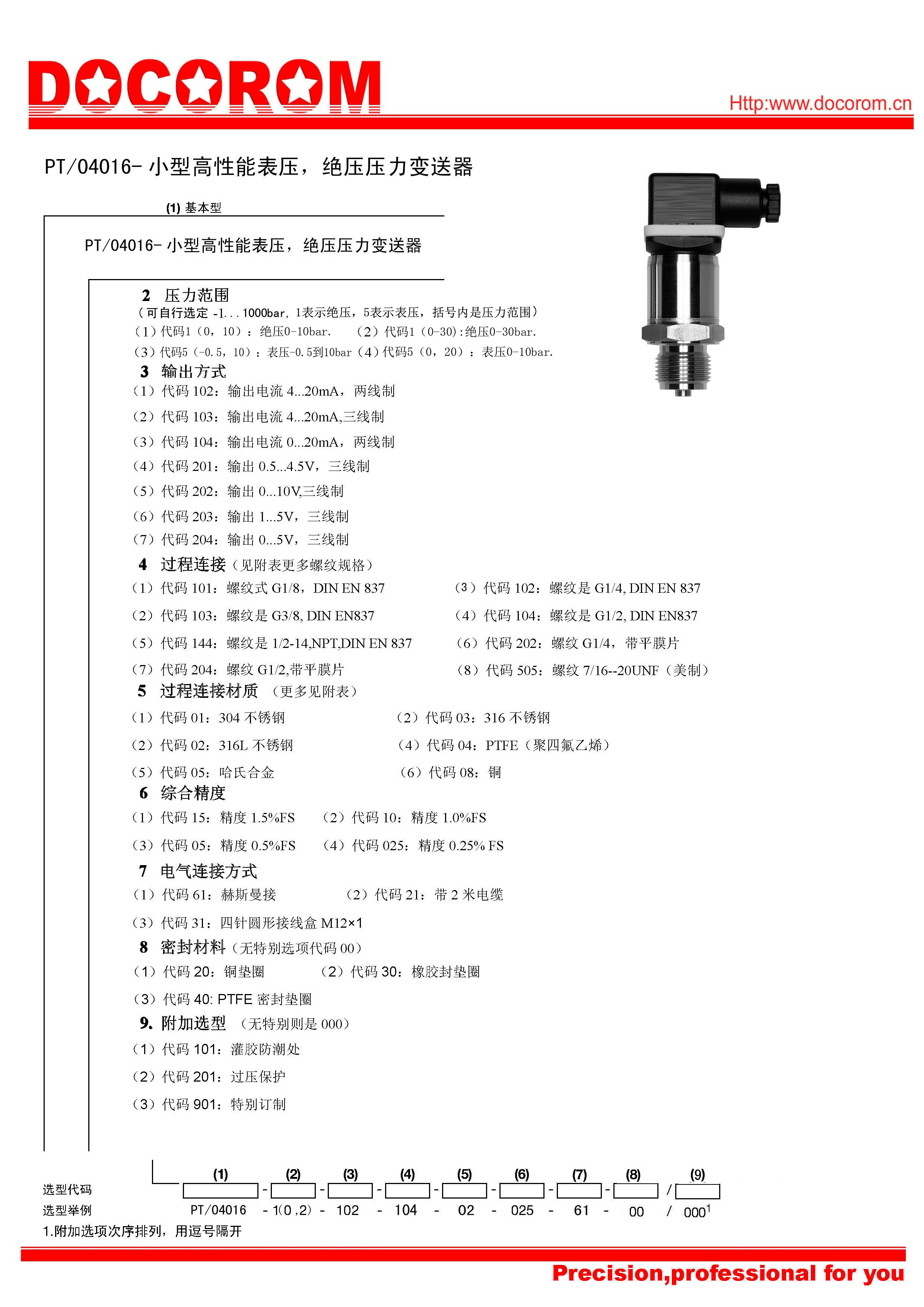 PT04016-小型高性能表壓，絕壓壓力變送器-1.jpg