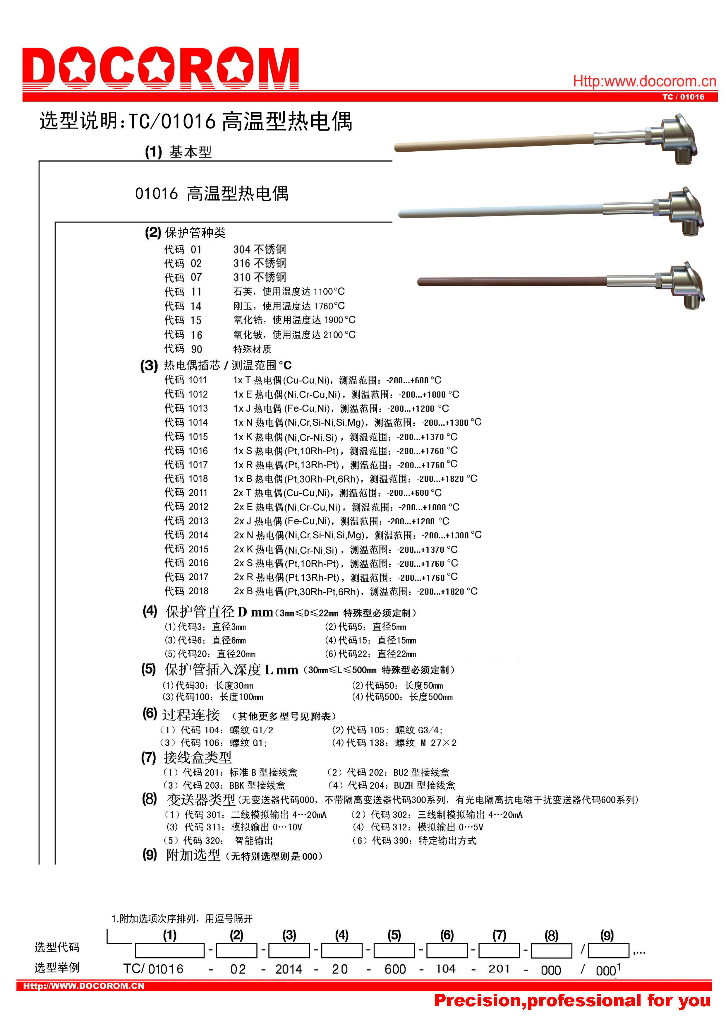 TC-01016高溫型熱電偶.jpg