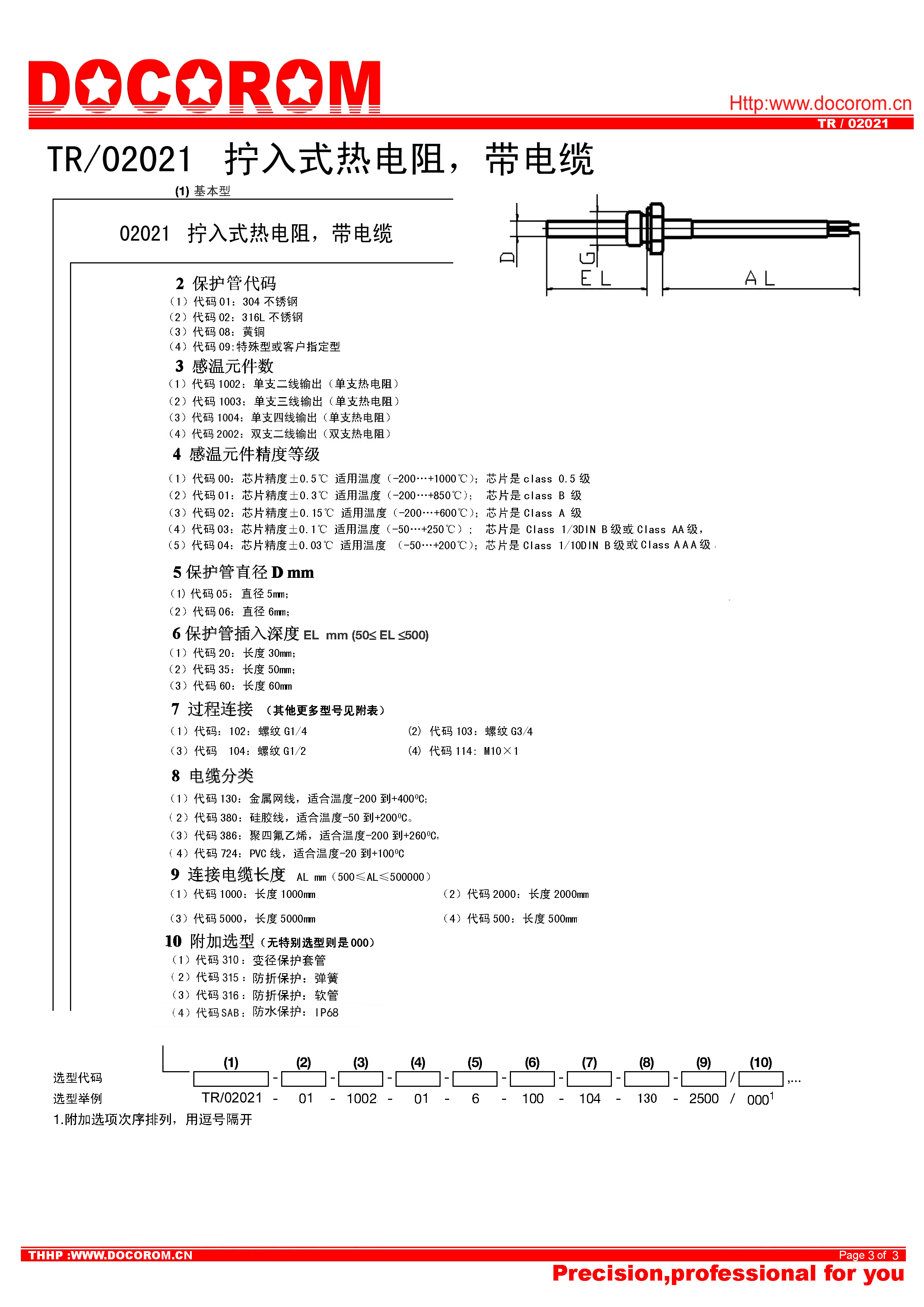 TR02021-擰入式熱電阻，帶電纜-3.jpg