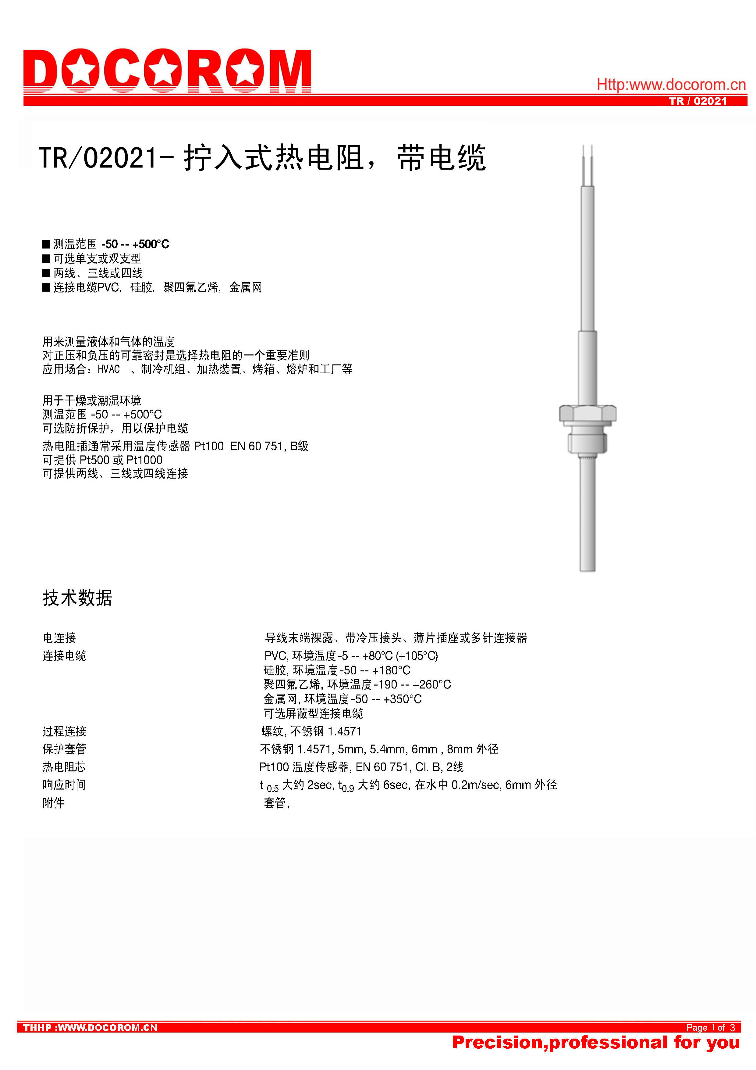 TR02021-擰入式熱電阻，帶電纜-1.jpg