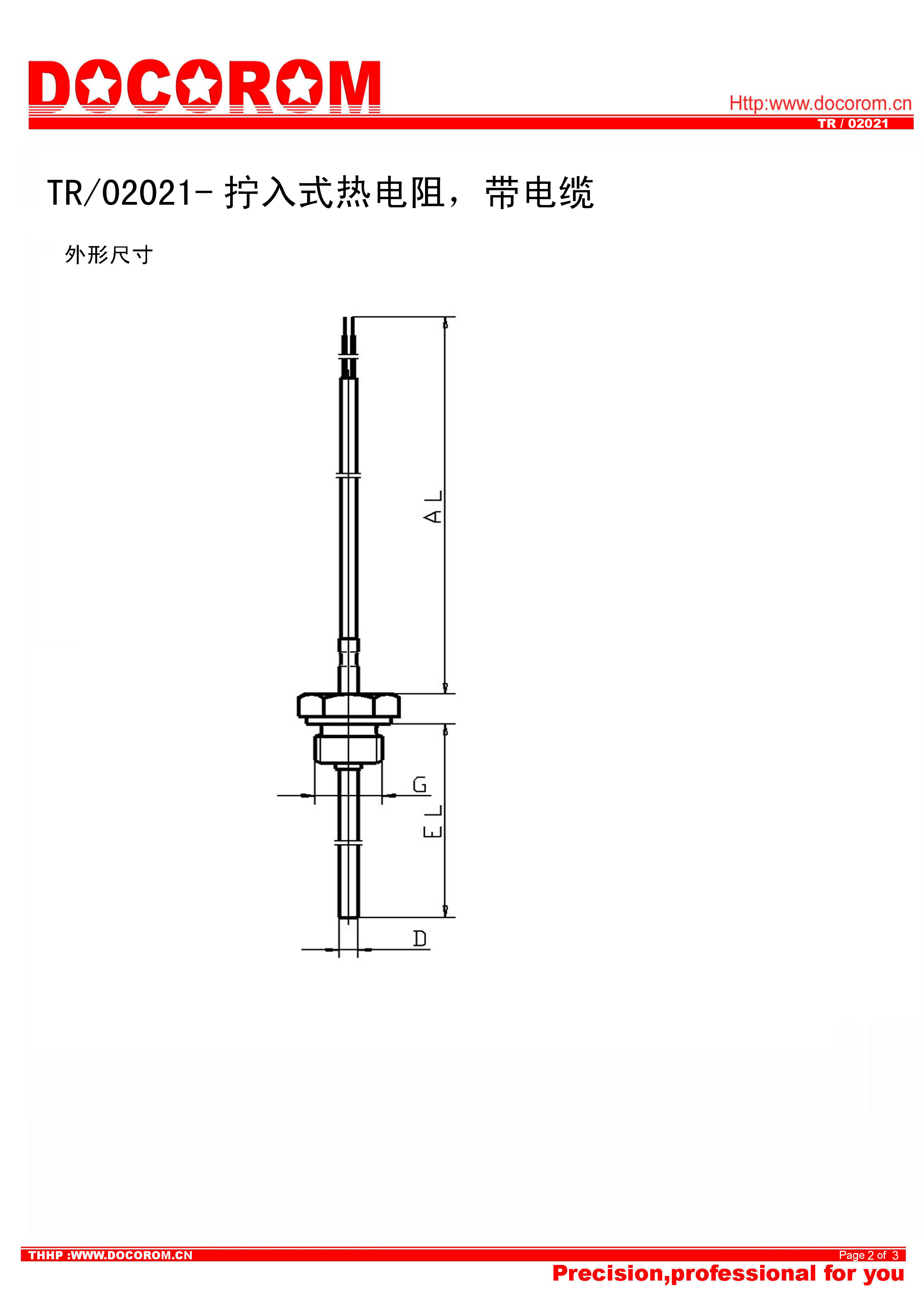 TR02021-擰入式熱電阻，帶電纜-2.jpg