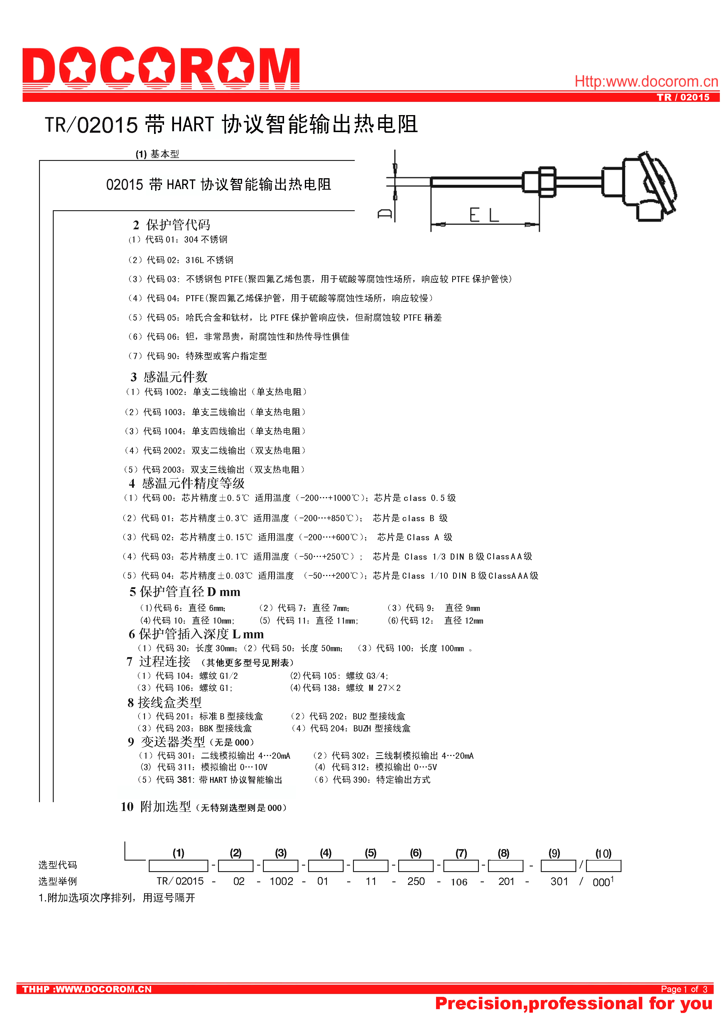 TR02015帶HART協(xié)議智能輸出熱電阻-3.jpg