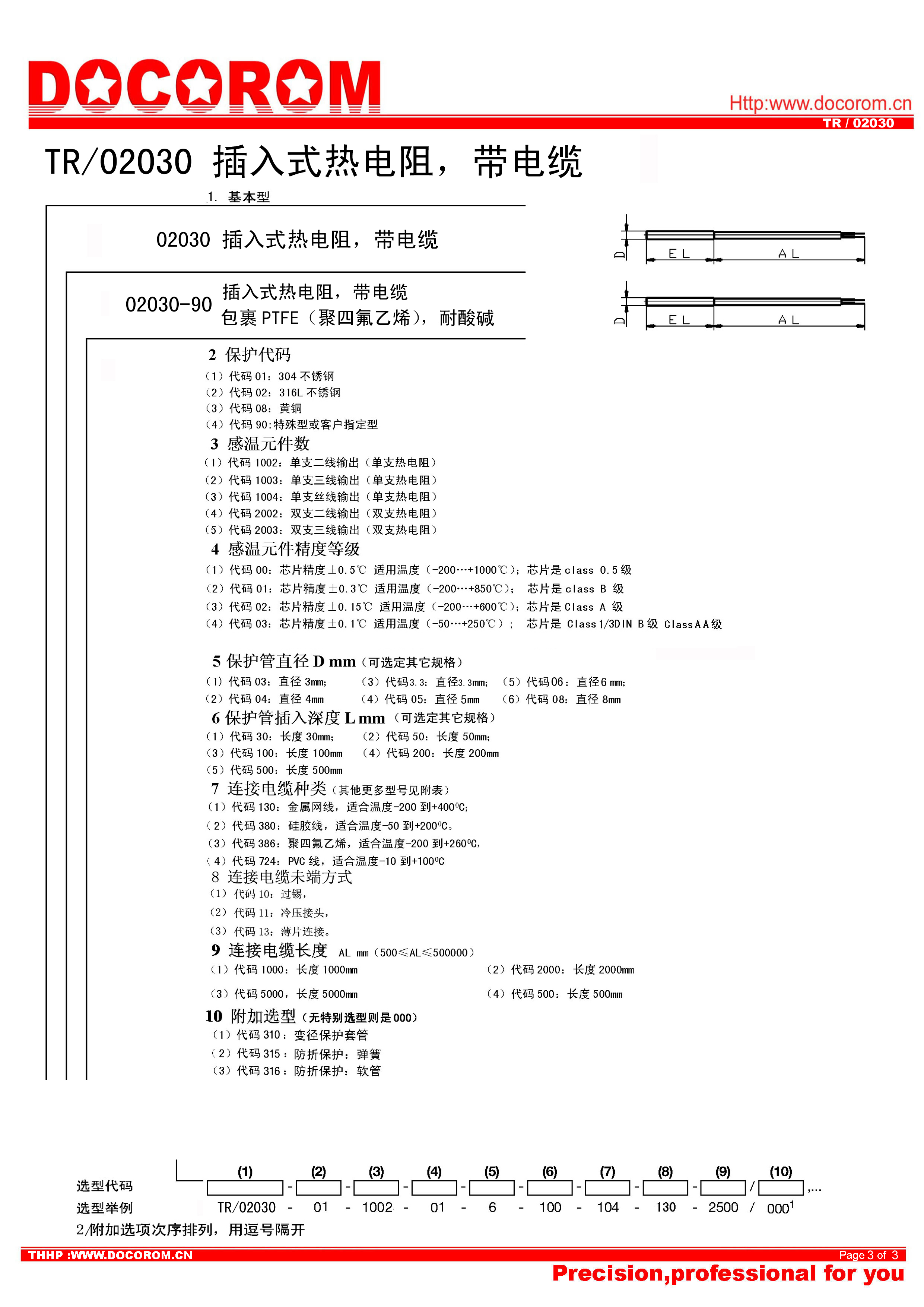 TR02030-插入式熱電阻，帶電纜-3.jpg