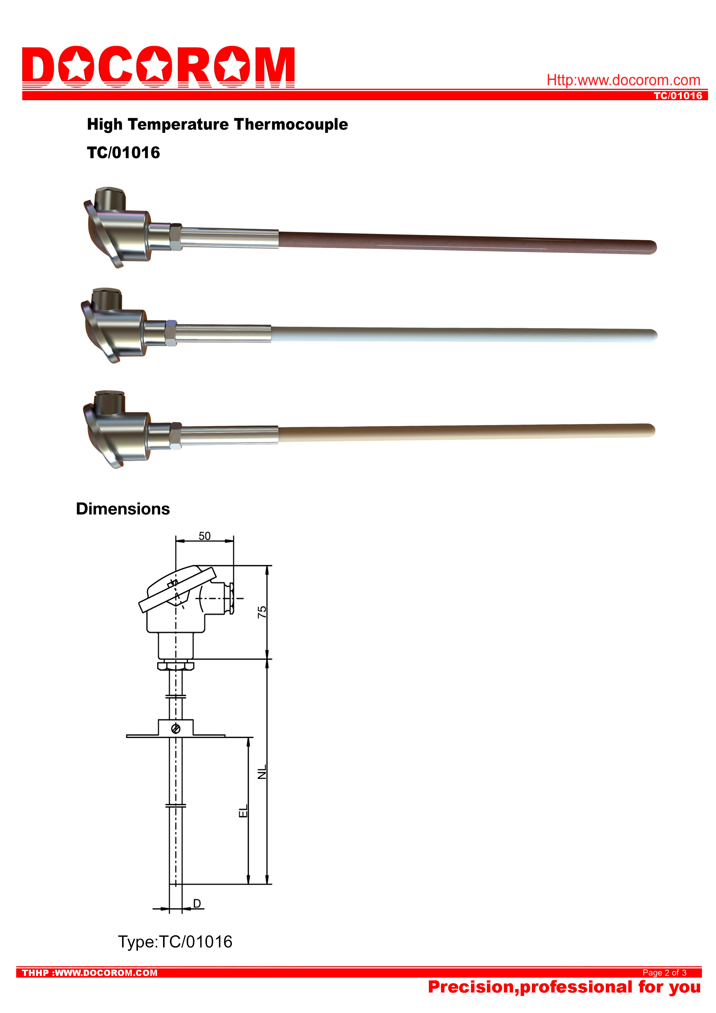 TC-01016-EN-2.jpg