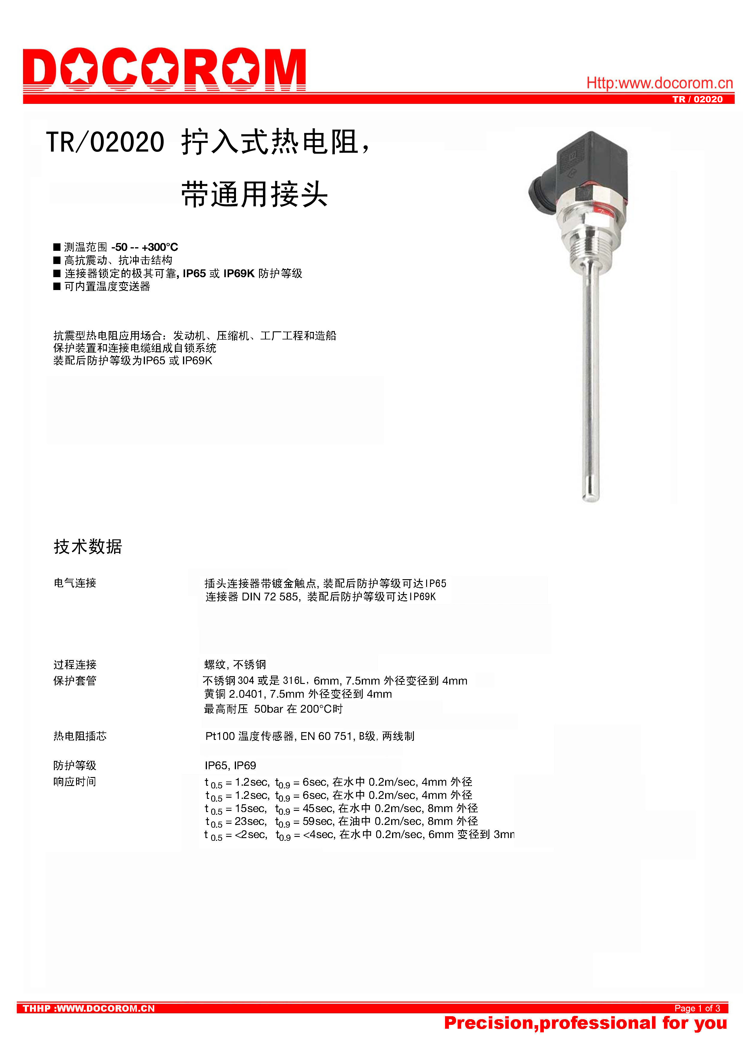 TR02020-擰入式熱電阻，帶通用接頭-1.jpg