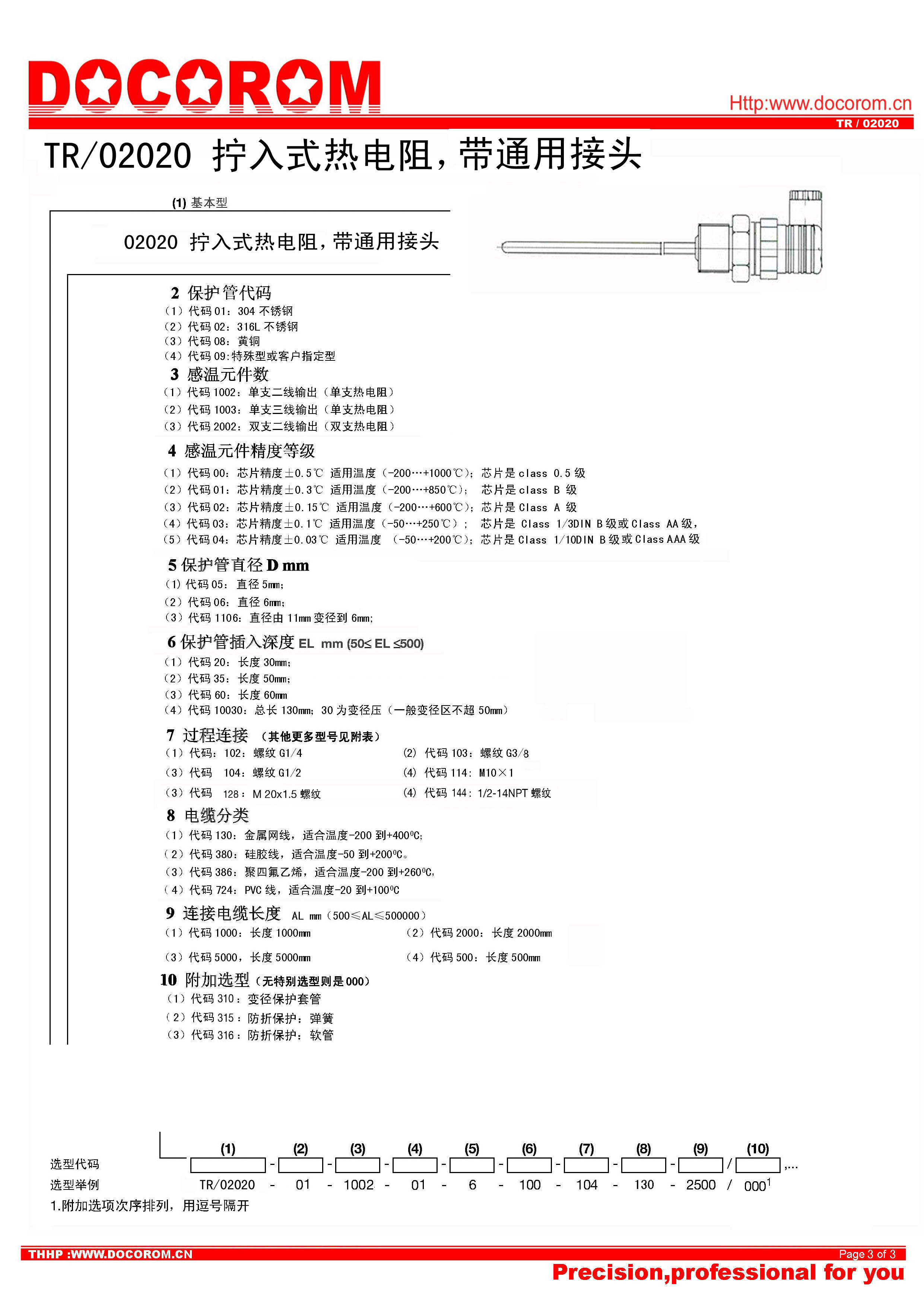 TR02020-擰入式熱電阻，帶通用接頭-3.jpg