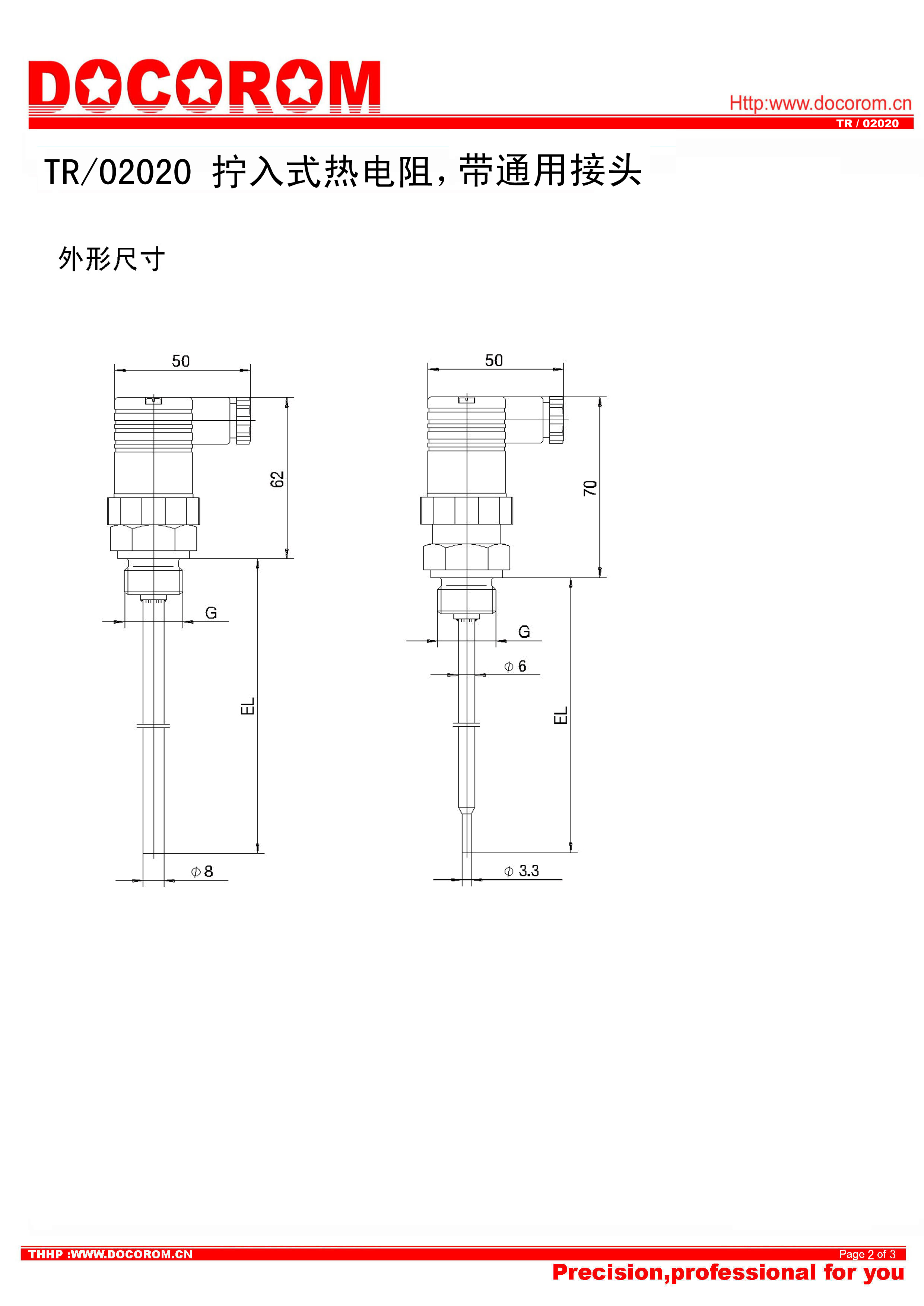 TR02020-擰入式熱電阻，帶通用接頭-2.jpg