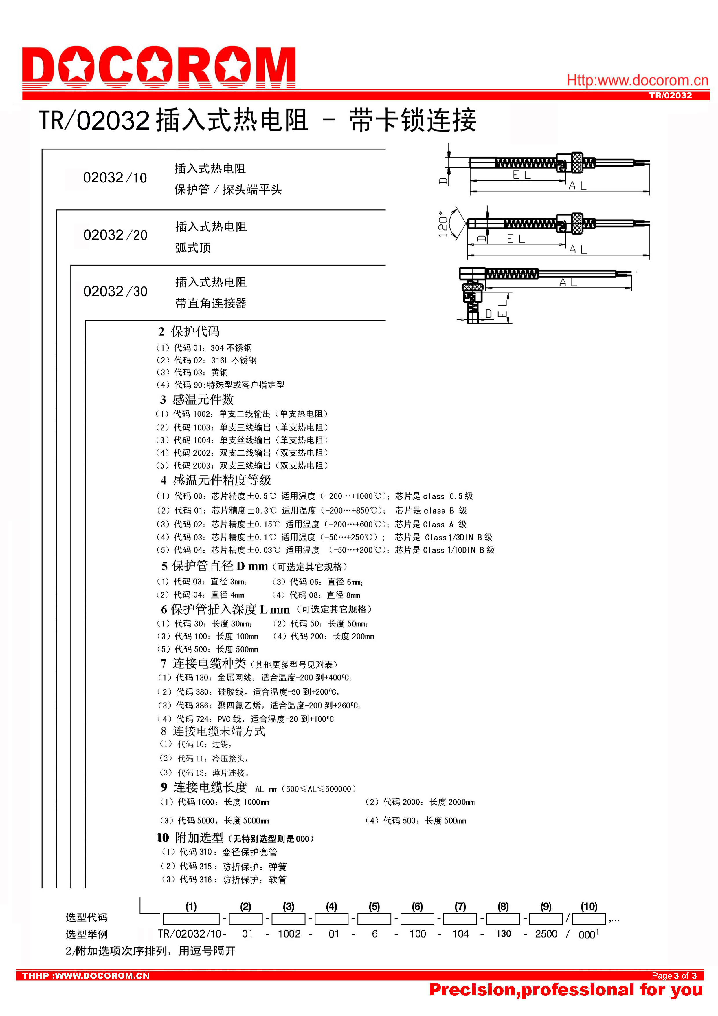 TR02032-插入式熱電阻，帶卡鎖連接-3.jpg