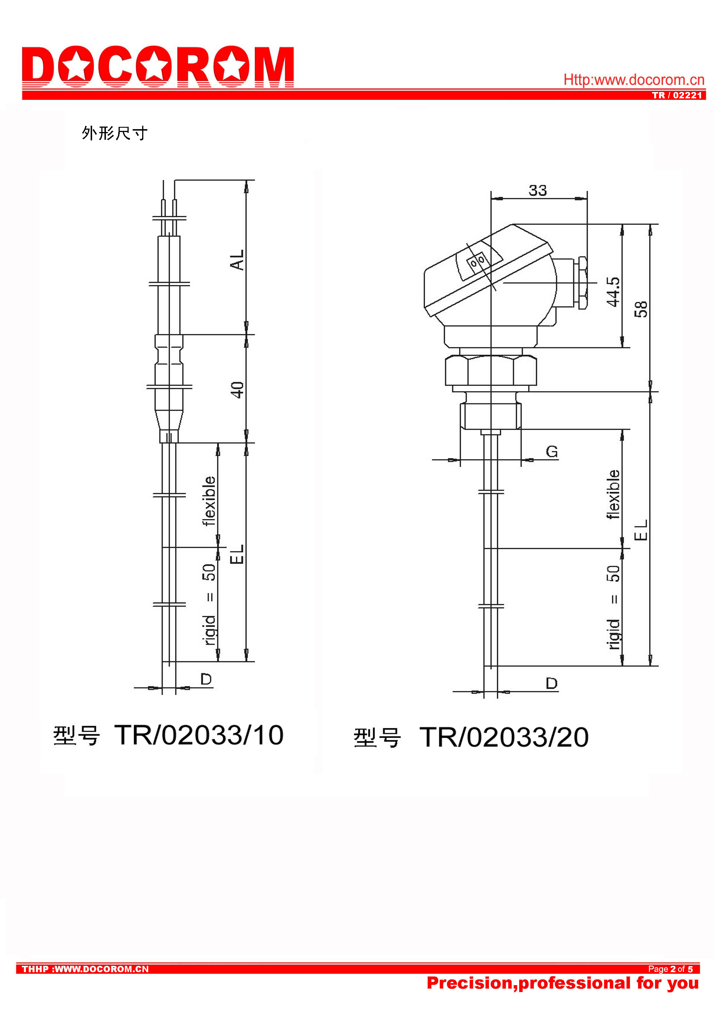 TR02033-鎧裝熱電阻-2.jpg