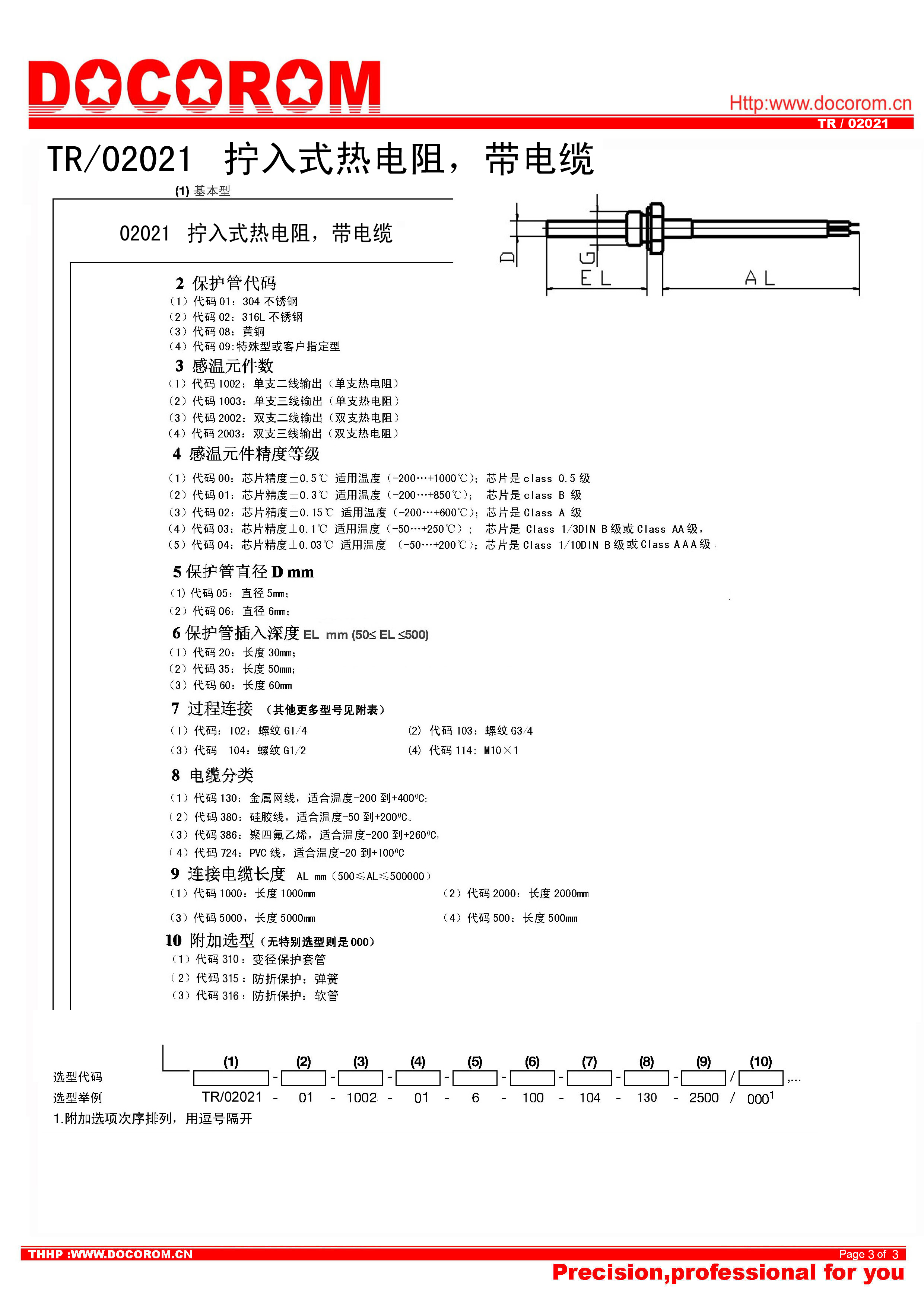 TR02021-擰入式熱電阻，帶電纜-3.jpg