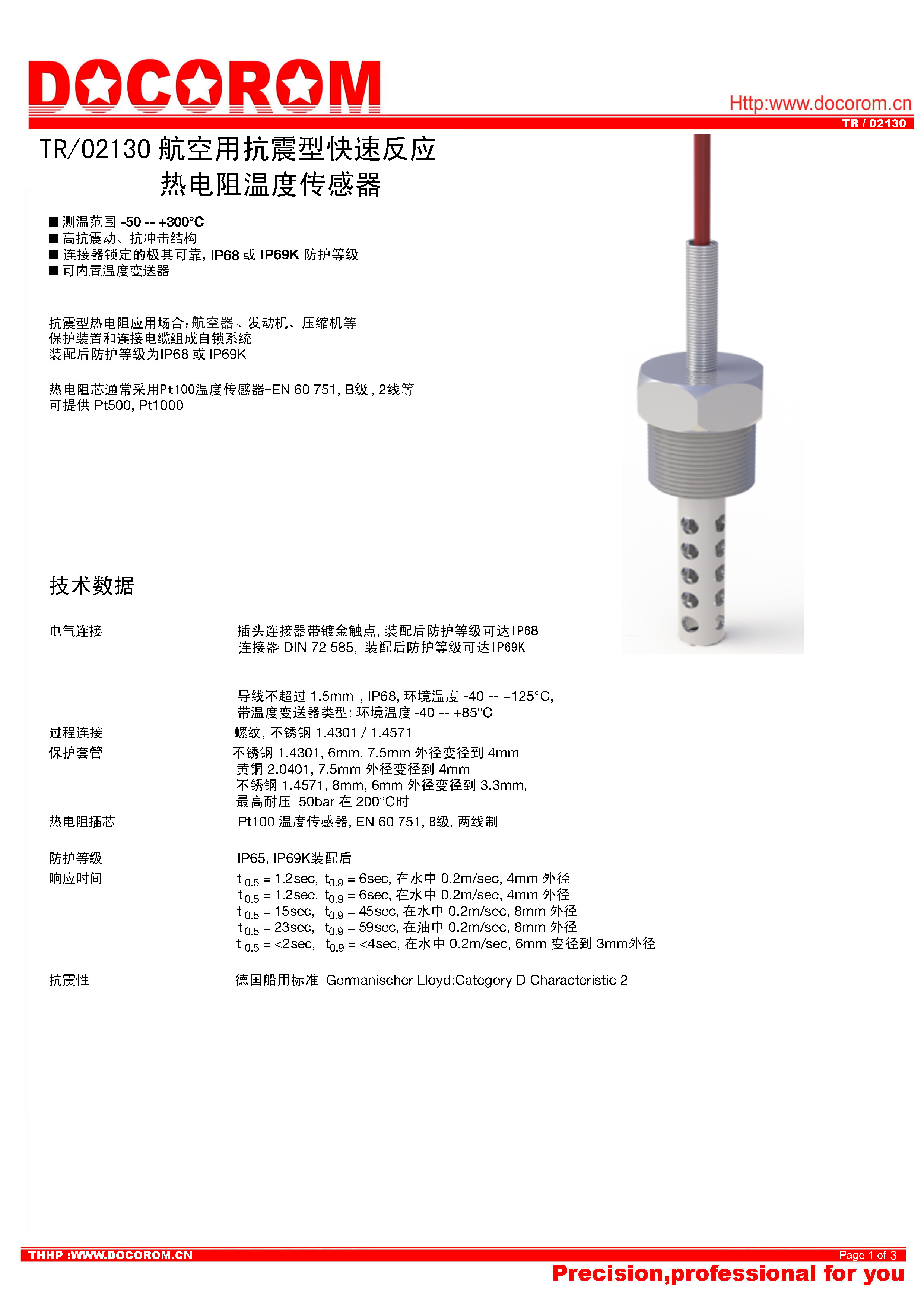 TR-02130航空用抗震型快速反應熱電阻溫度傳感器-1.jpg